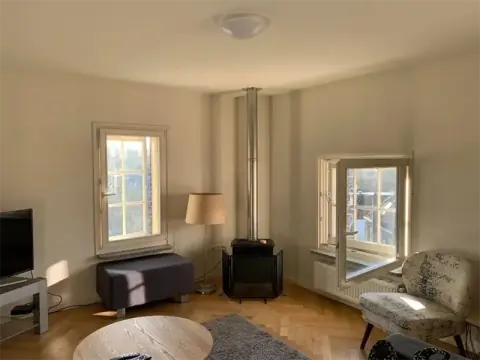 Wohnung Tabakswal, Deventer - Zu vermieten