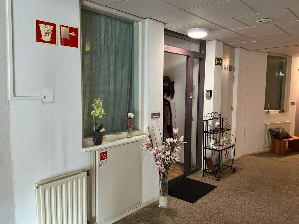 Bild 2 von 2