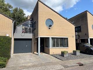 Afbeelding 1 van 20