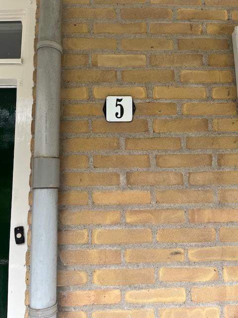 Afbeelding 2 van 10