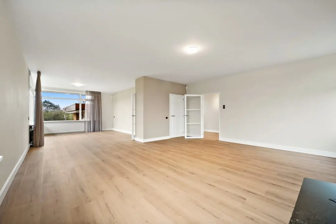 Eengezinswoning Westkapellelaan 255, Den Haag Kijkduin - Te Huur