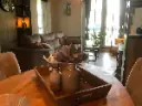 Afbeelding 4 van 6