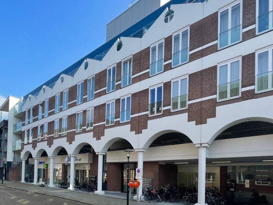 Afbeelding 1 van 11