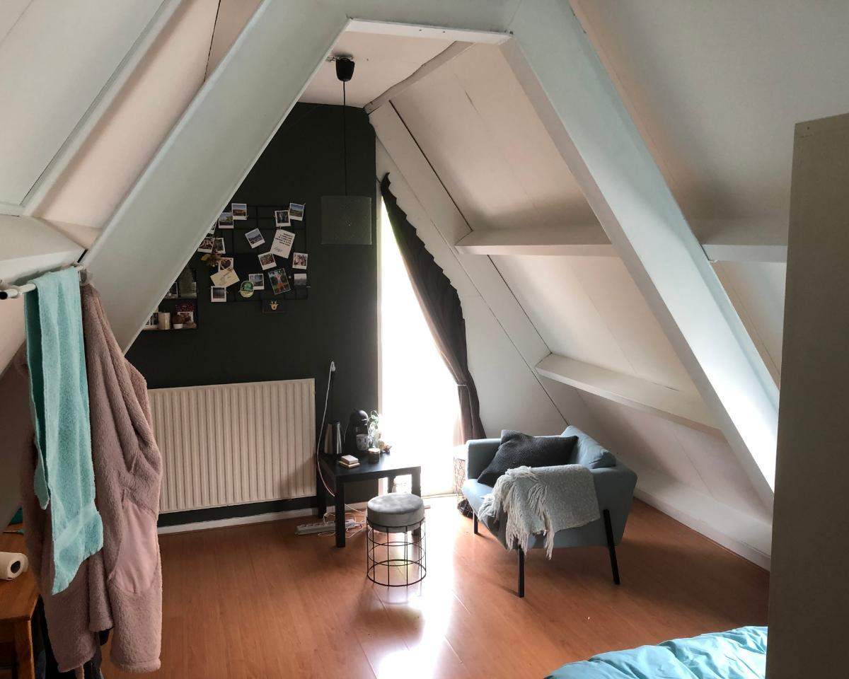 Bild 3 von 4
