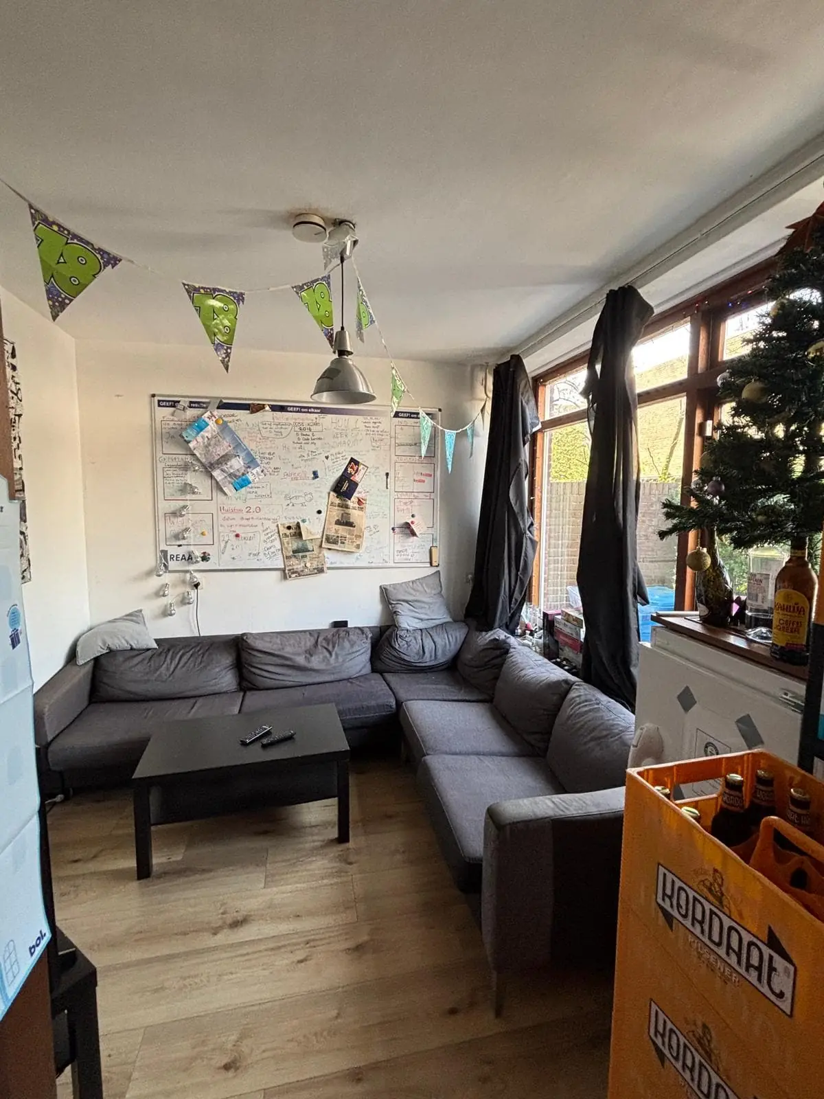 Bild 2 von 10