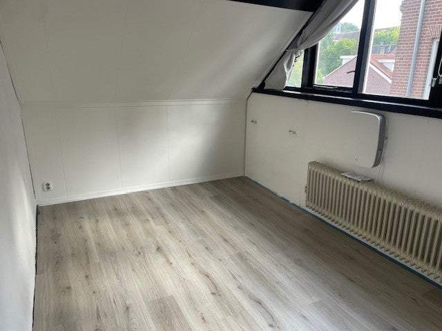 Bild 3 von 8