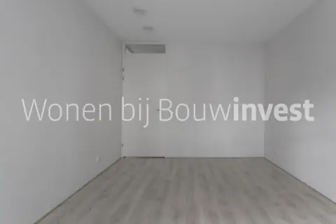 Rocamadour 74, Purmerend - 3-kamerappartement