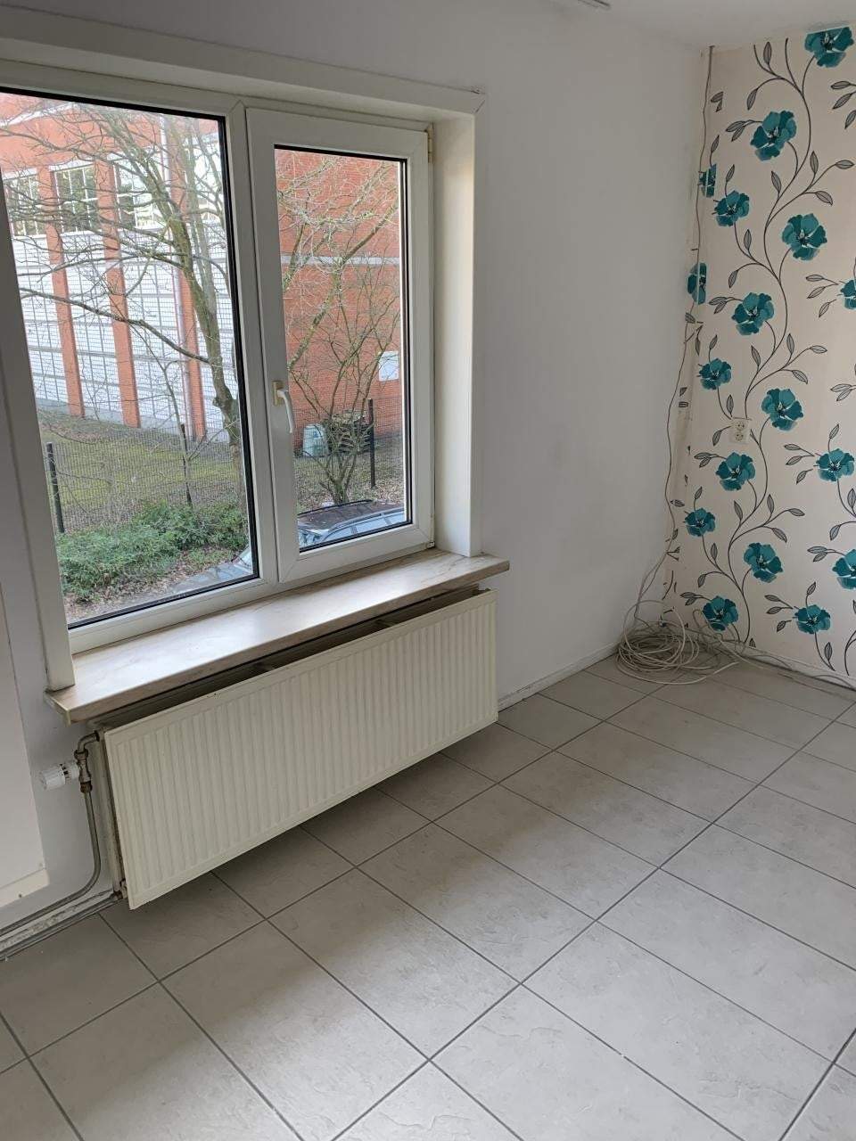 Bild 3 von 8