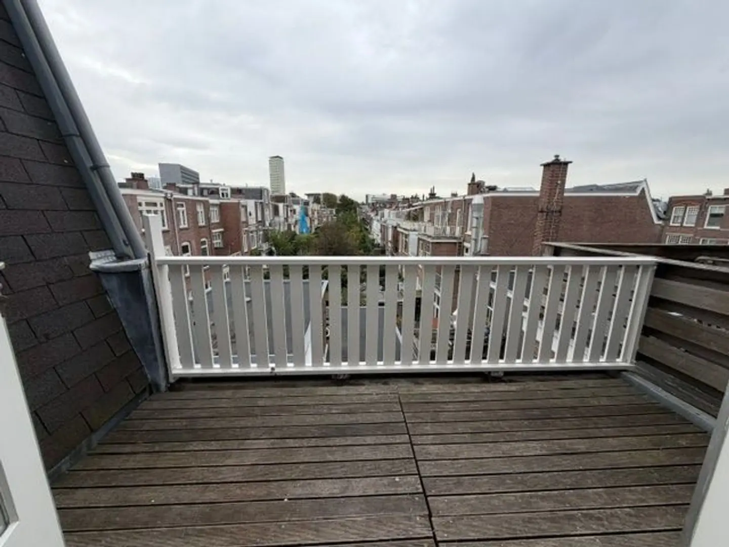 Image 8 of 10