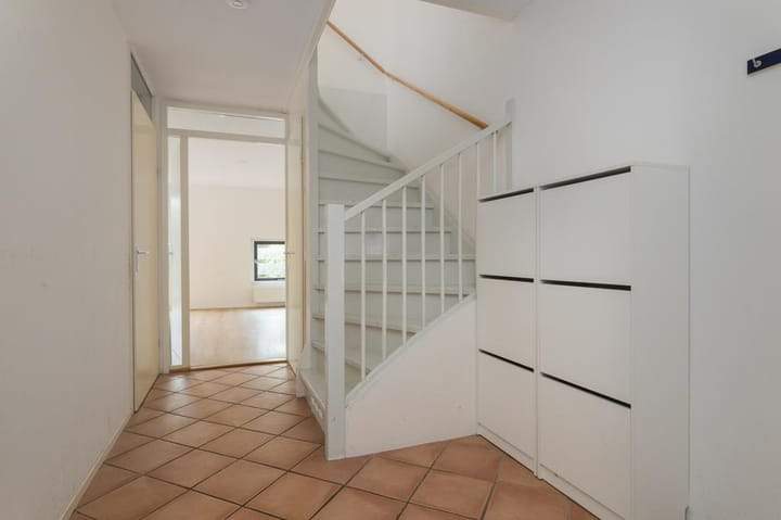 Image 7 sur 22