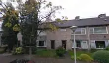 Afbeelding 1 van 3