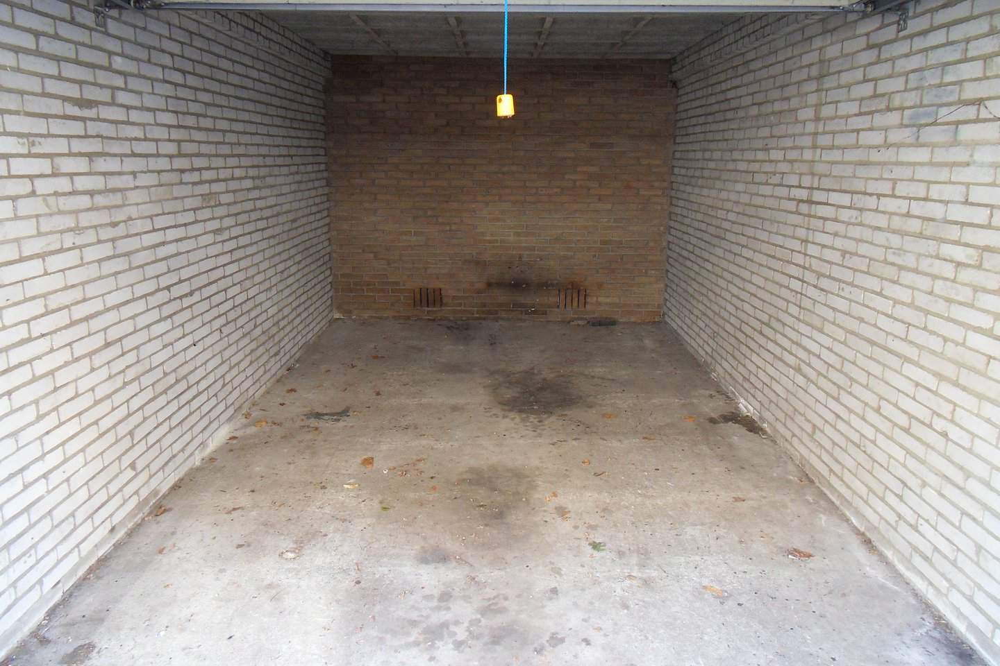 Afbeelding 3 van 4
