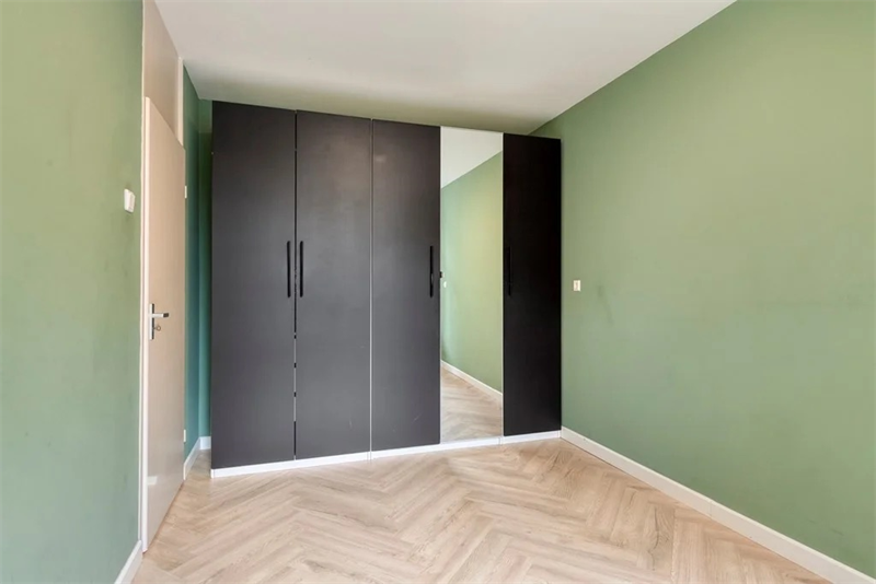 Bild 10 von 21