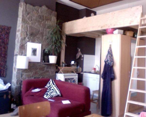 Image 2 of 5