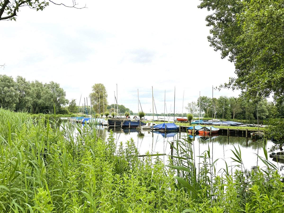 Bild 2 von 24