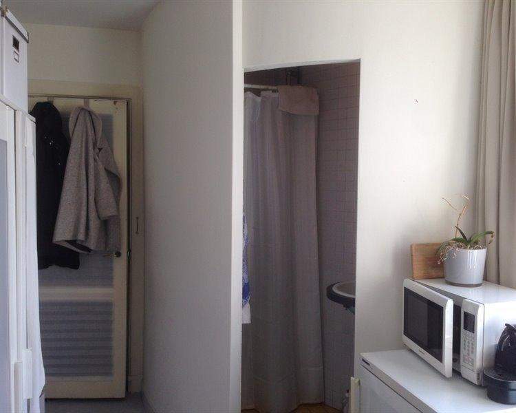 Image 2 sur 5
