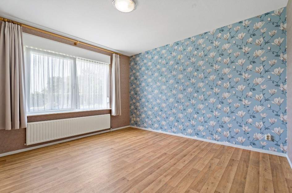 Bild 15 von 29