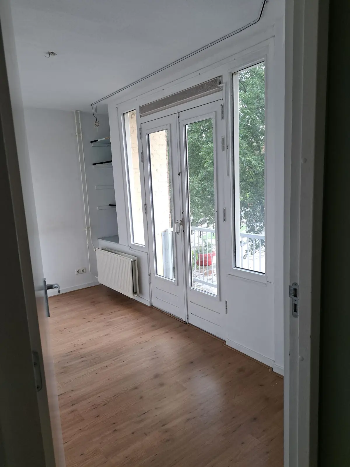 Afbeelding 20 van 29
