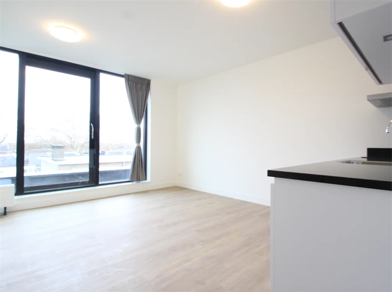Bild 1 von 12