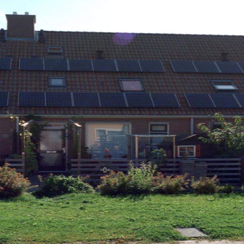 Afbeelding 4 van 5