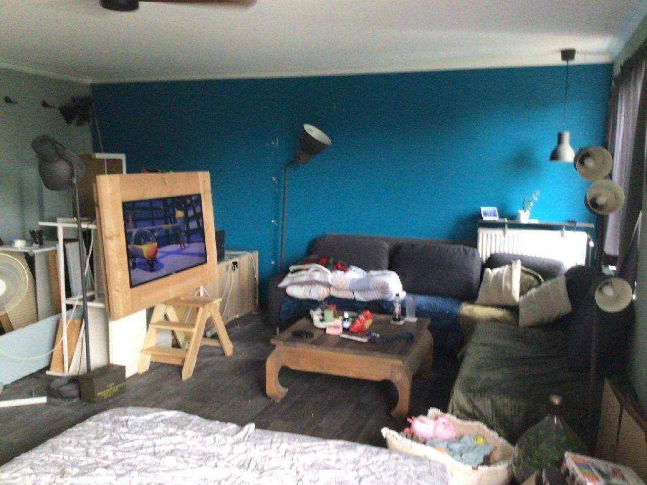Bild 5 von 9