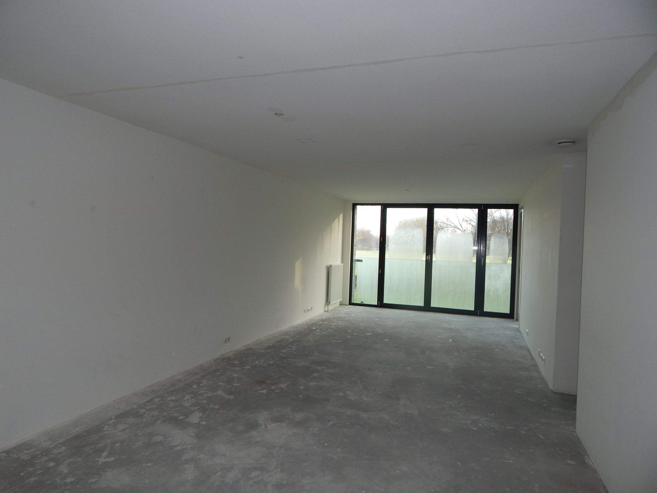 Bild 6 von 12