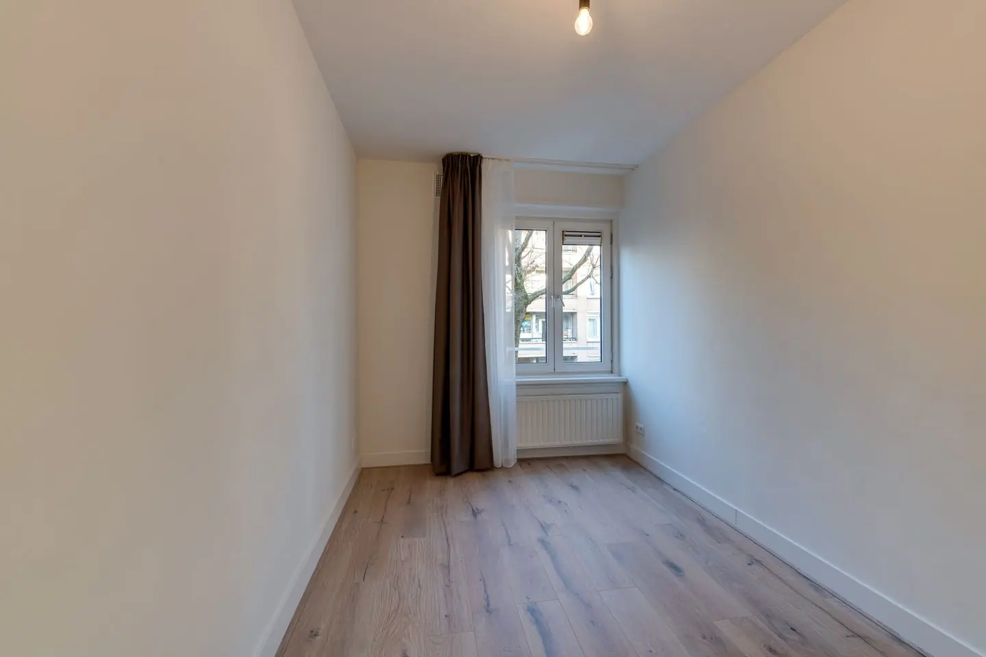 Bild 14 von 21