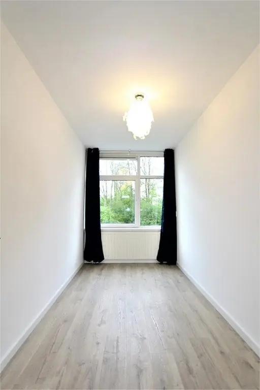 Bild 18 von 20