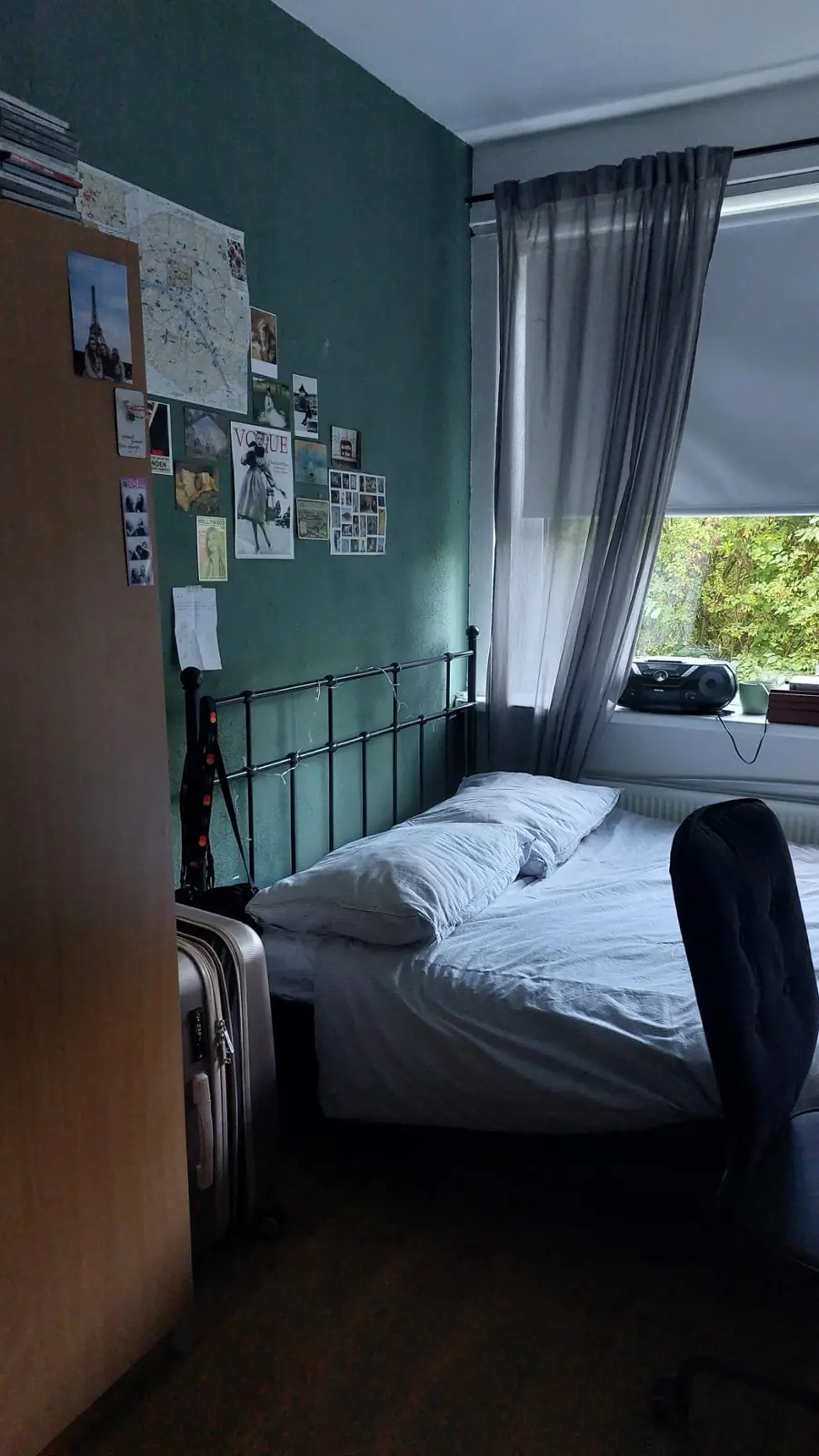 Image 2 sur 5