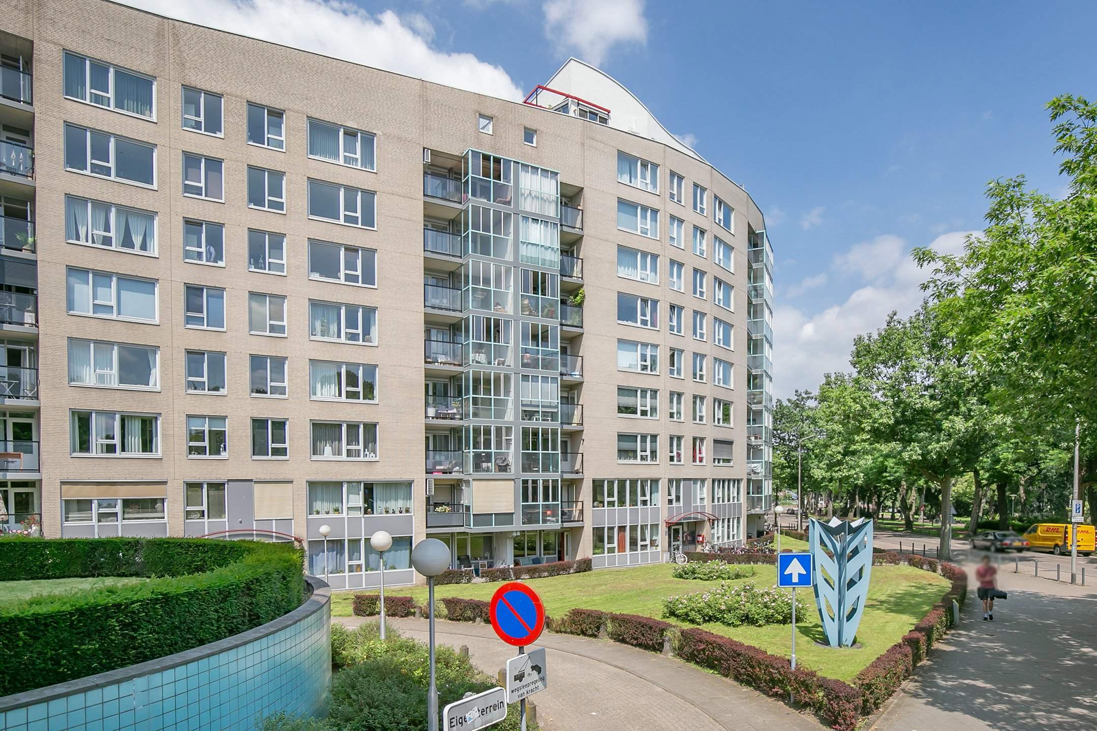 Afbeelding 24 van 24