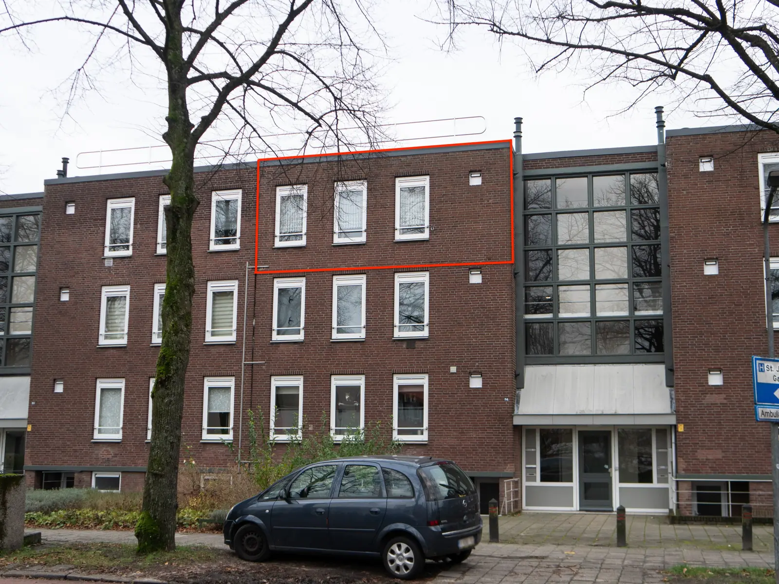 Afbeelding 1 van 1