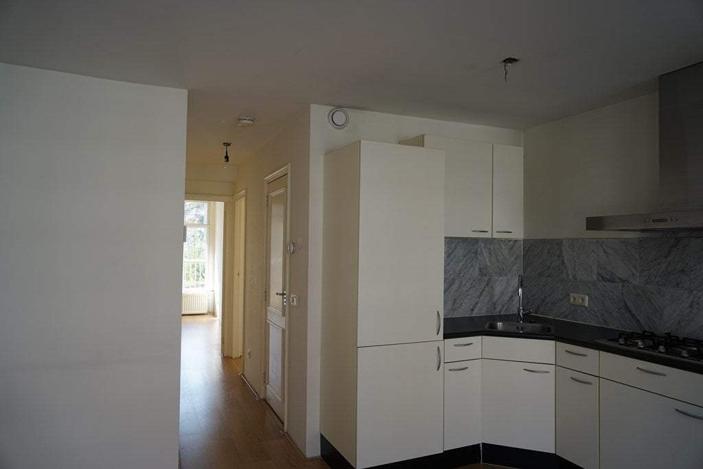 Bild 2 von 23