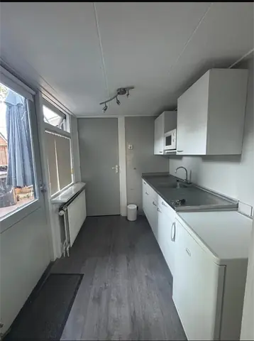 Estudio Dennenweg, Enschede - En alquiler