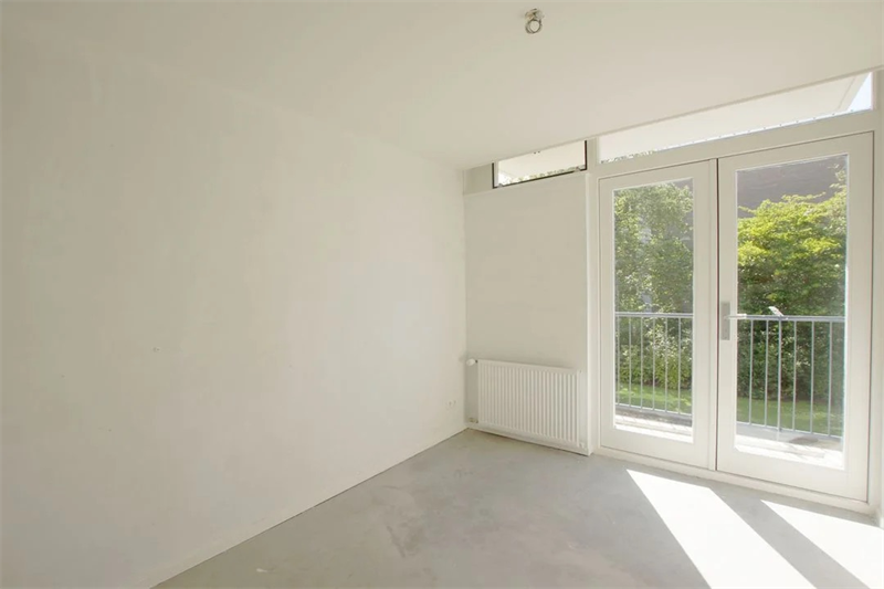 Bild 13 von 22