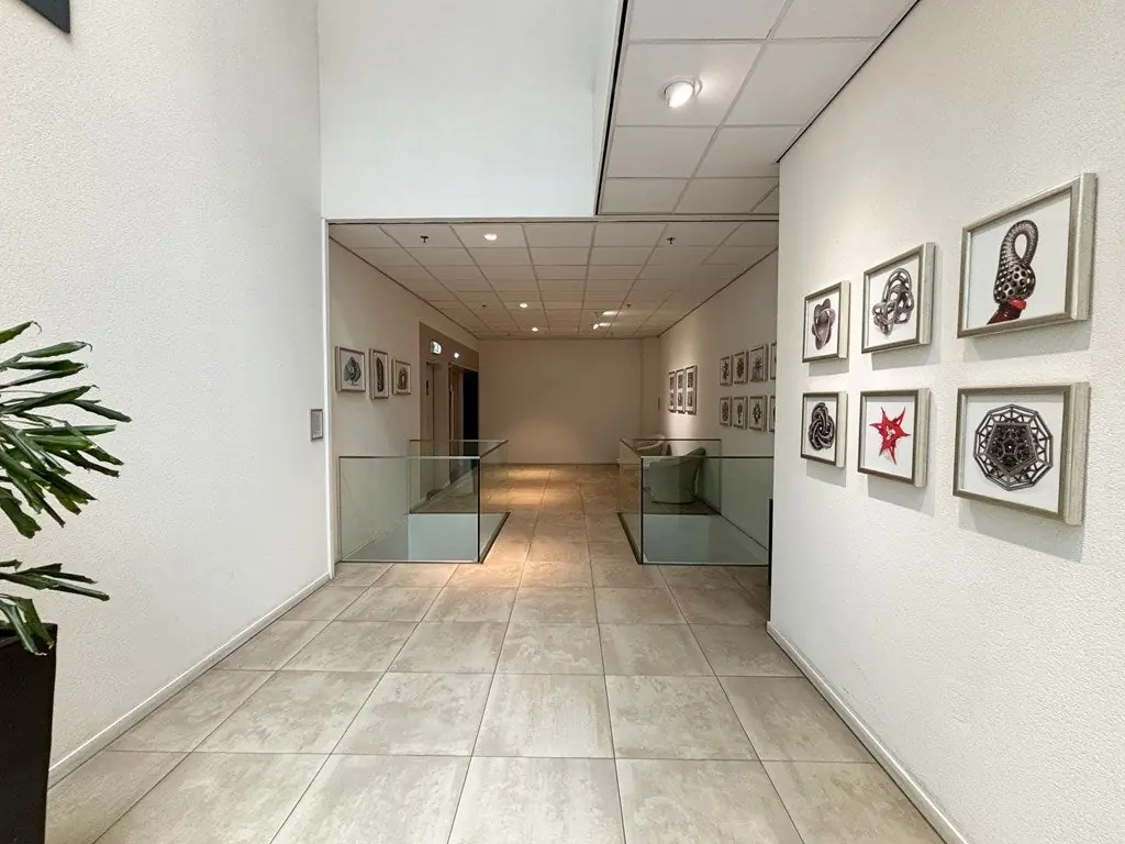 Image 19 of 30