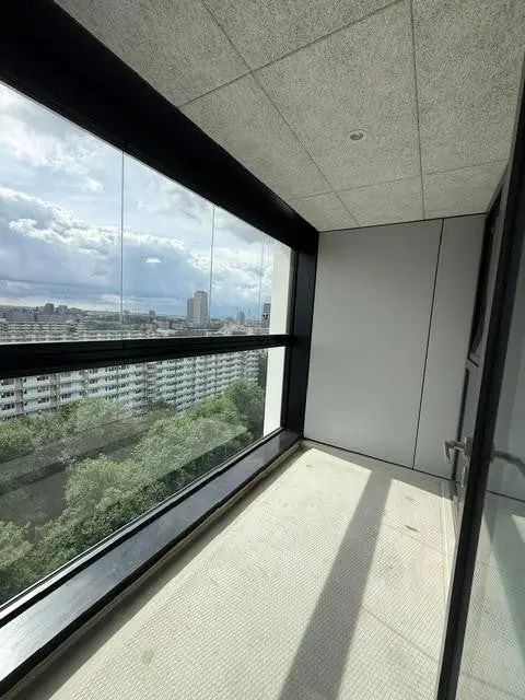 Image 11 of 13