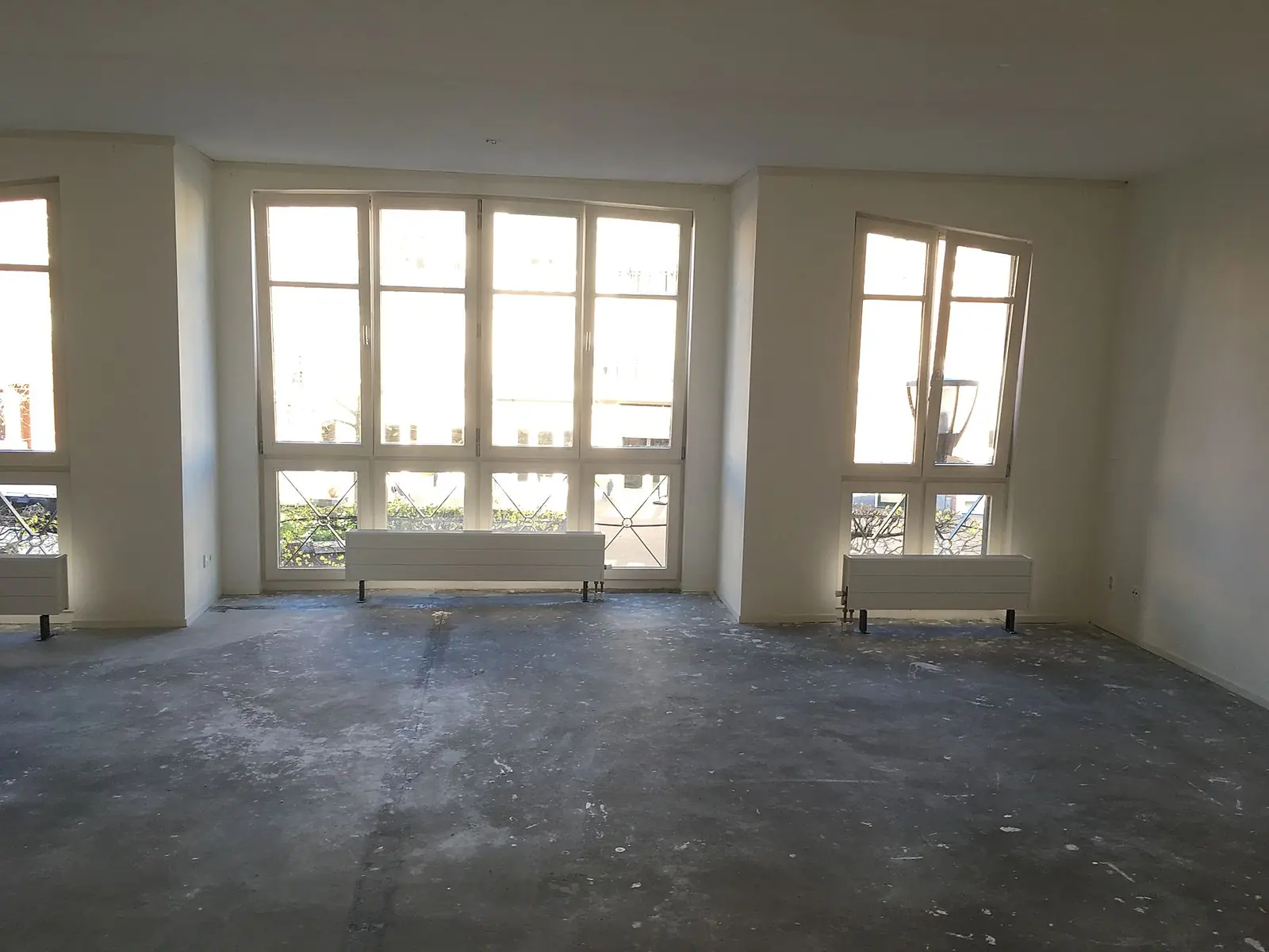 Image 6 of 8