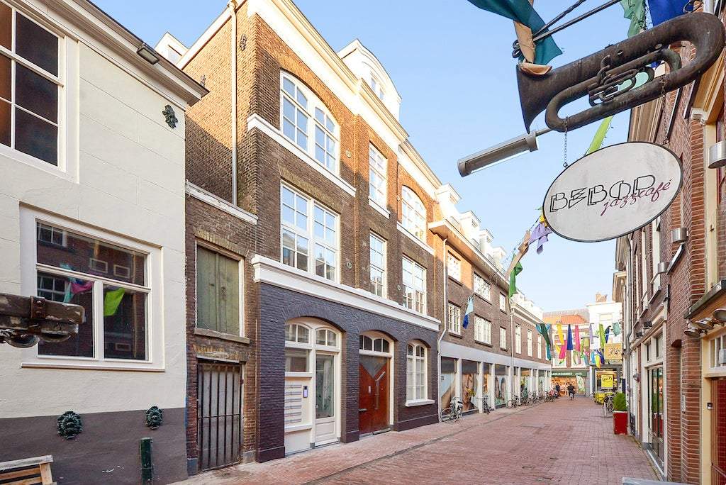 Afbeelding 1 van 23