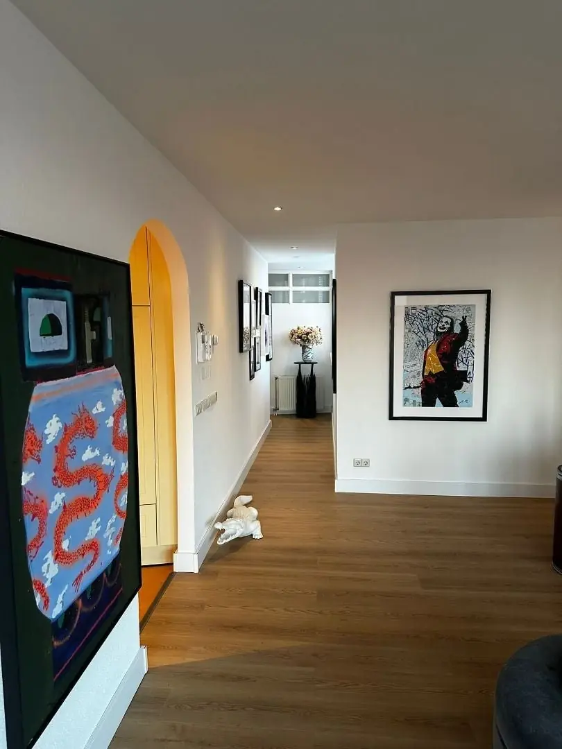 Image 7 of 11