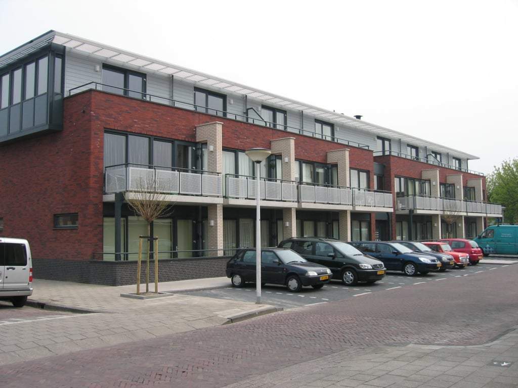 Bild 1 von 2