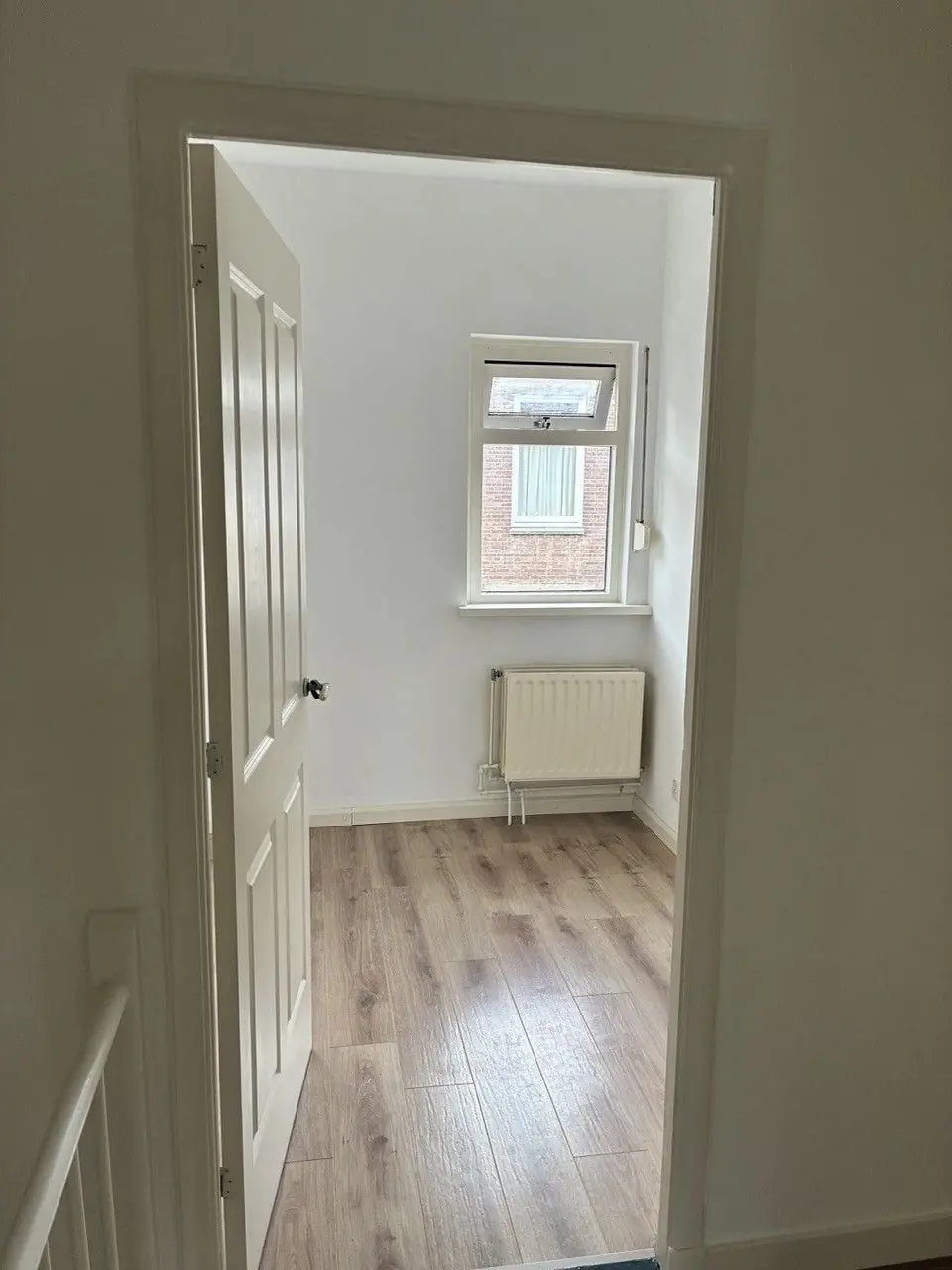 Bild 25 von 50