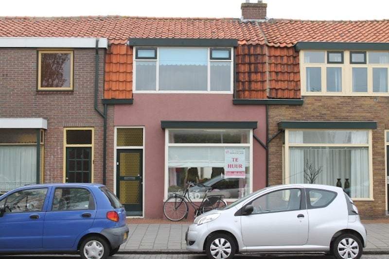 Afbeelding 3 van 24