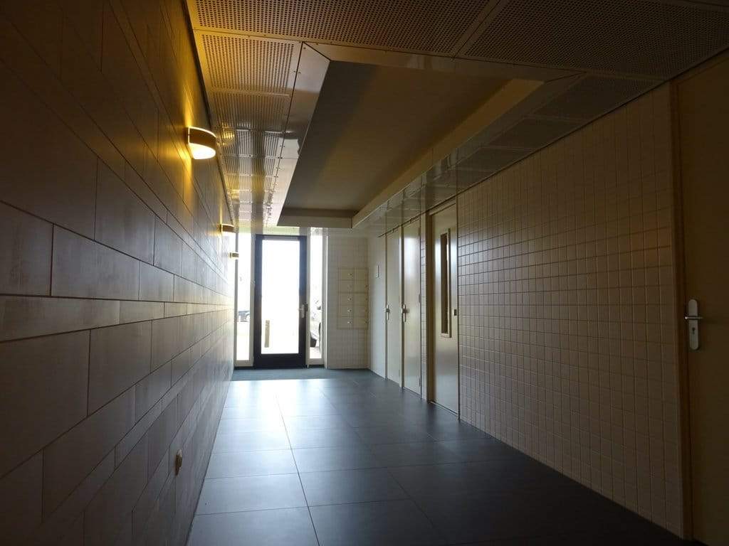 Bild 20 von 25