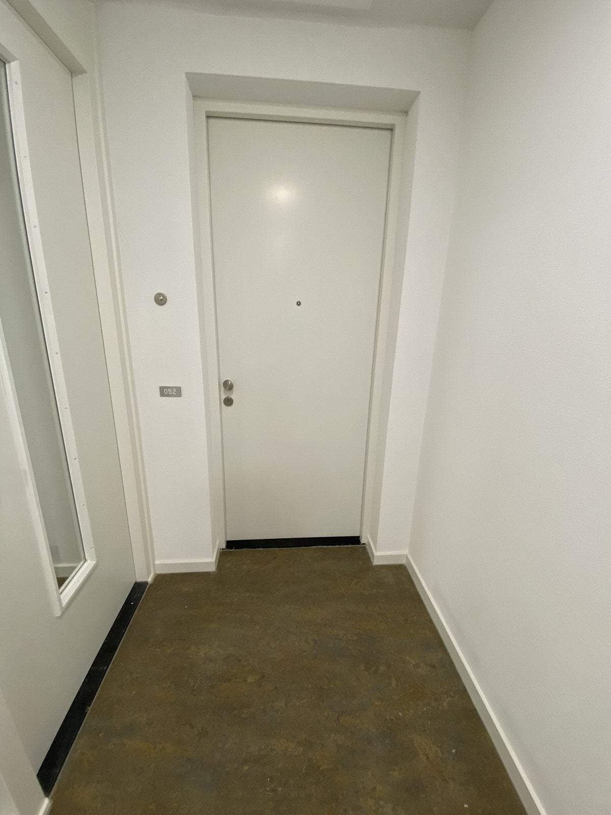 Bild 3 von 24