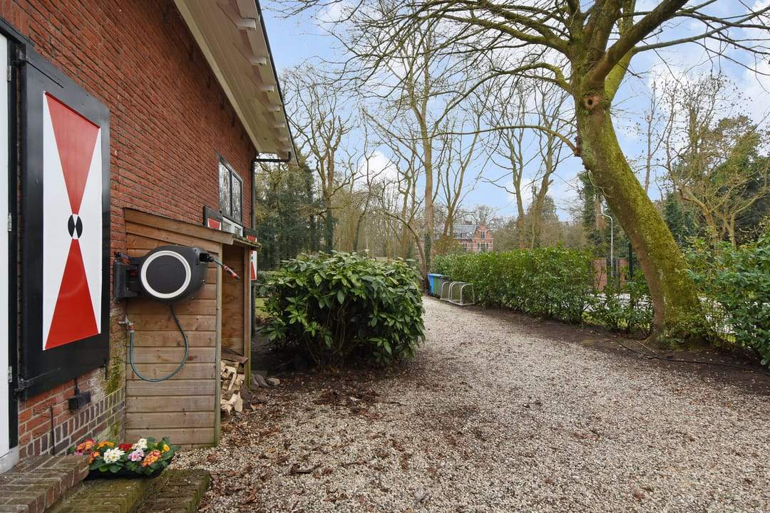 Afbeelding 56 van 91