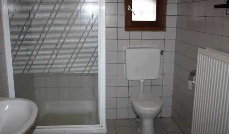 Bild 4 von 10