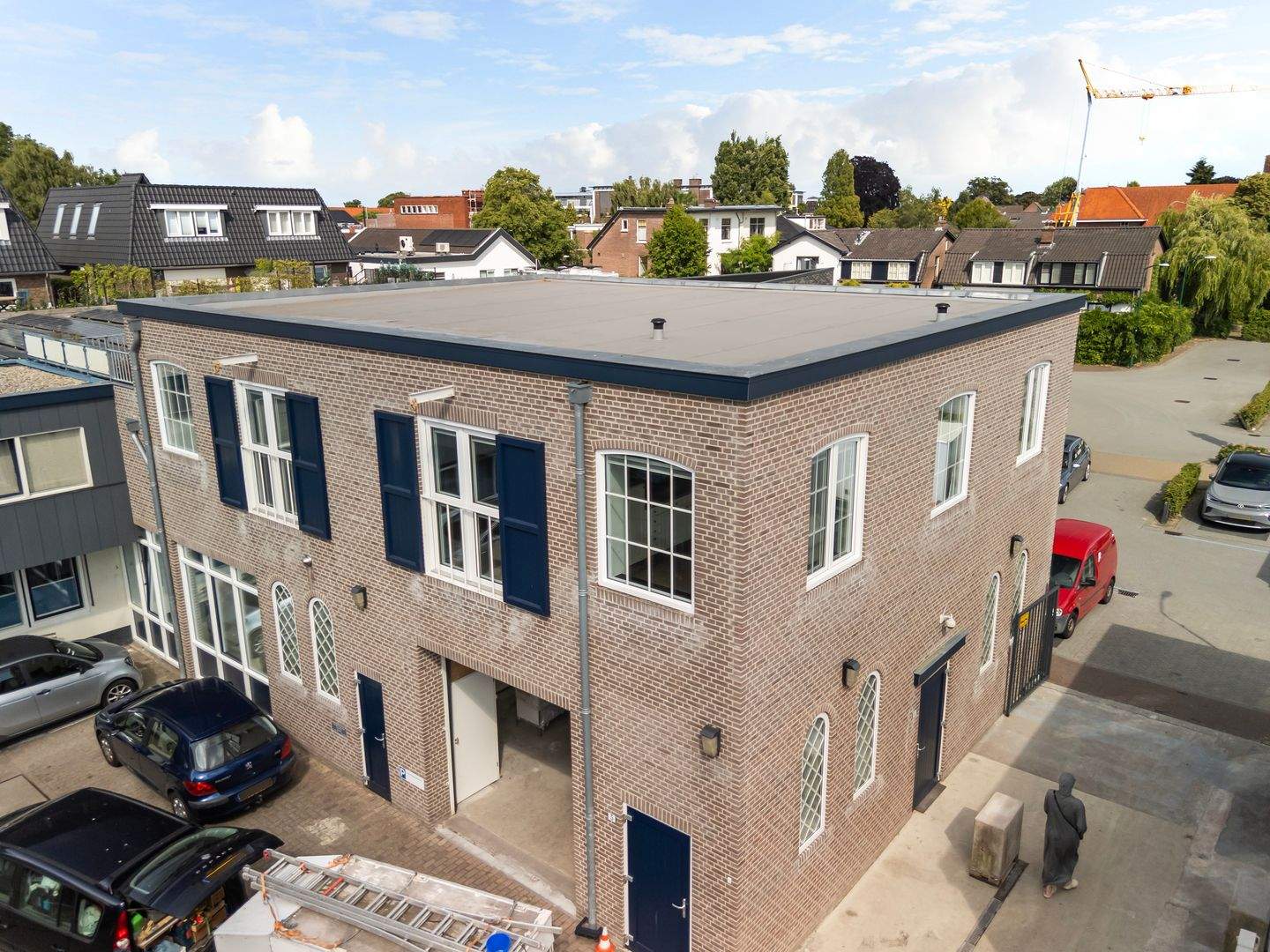 Afbeelding 1 van 12