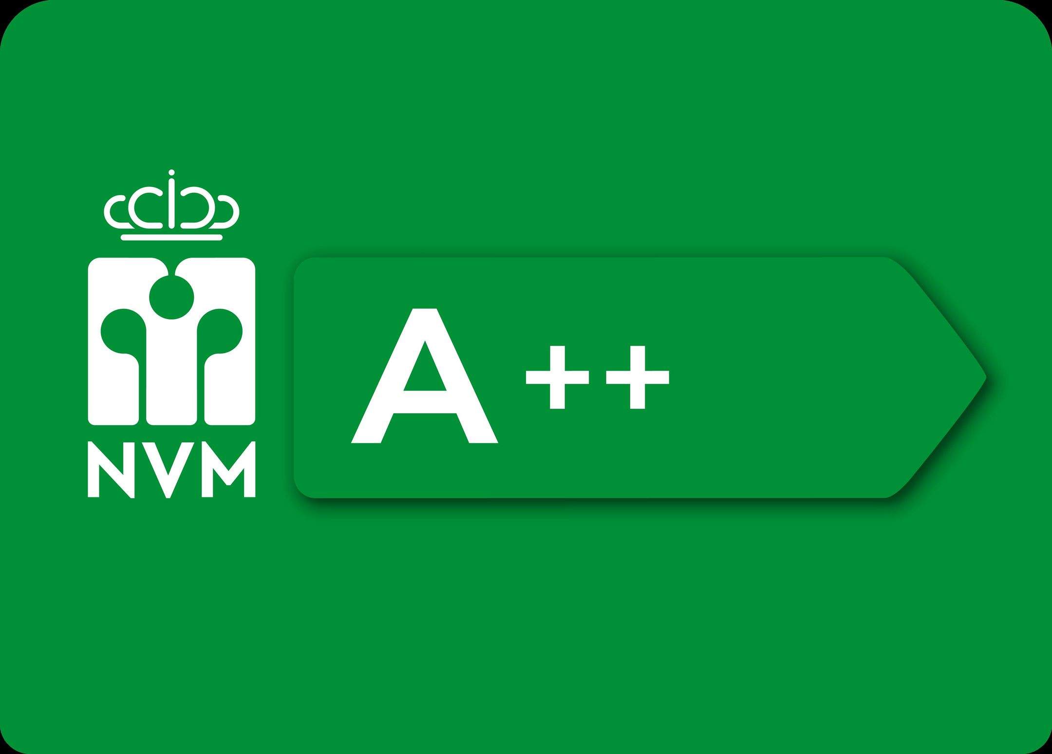 Afbeelding 21 van 22