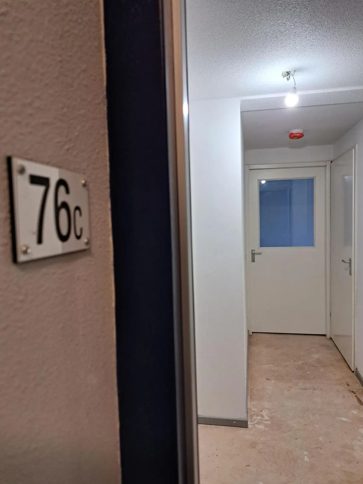 Image 5 sur 24