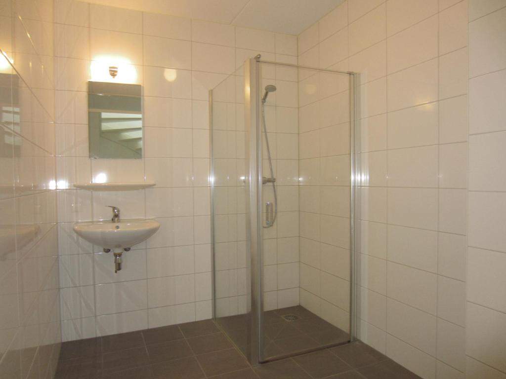 Afbeelding 3 van 12